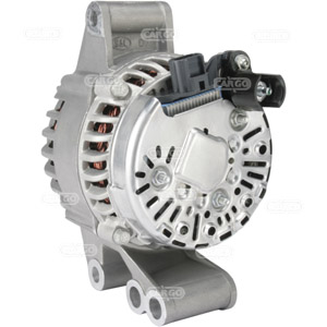 Alternator HC-CARGO 113883