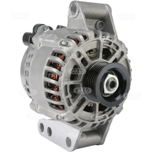 Alternator HC-CARGO 113883