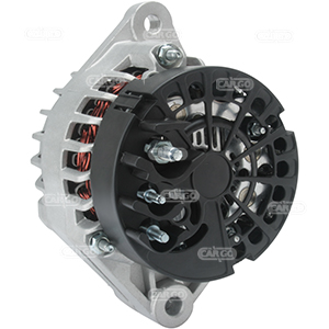 Alternator HC-CARGO 113904