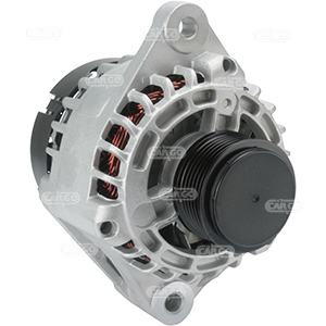 Alternator HC-CARGO 113904