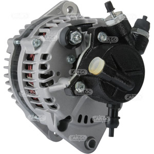 Alternator HC-CARGO 113941