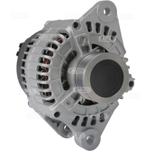 Alternator HC-CARGO 113943