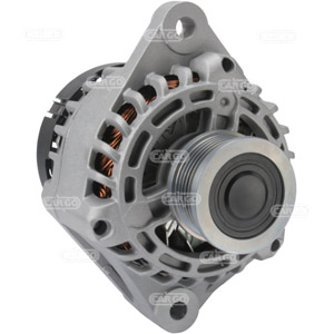 Alternator HC-CARGO 113996