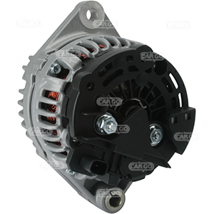 Alternator HC-CARGO 114088