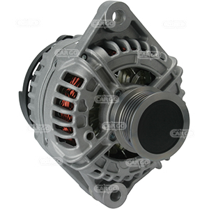 Alternator HC-CARGO 114088