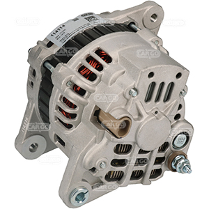 Alternator HC-CARGO 114114