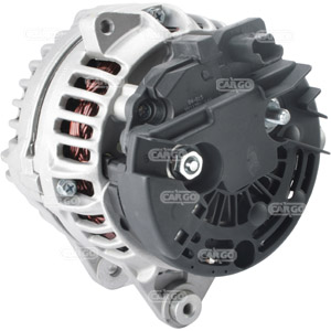 Alternator HC-CARGO 114122