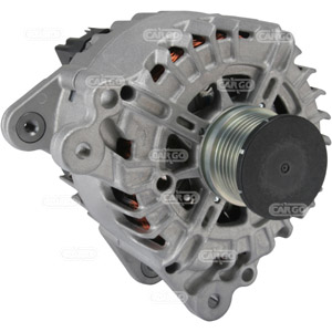 Alternator HC-CARGO 114322