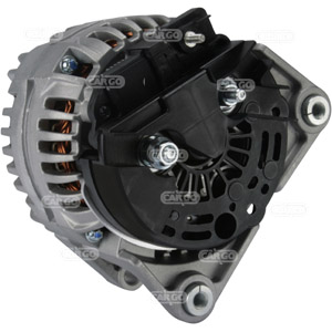 Alternator HC-CARGO 114431