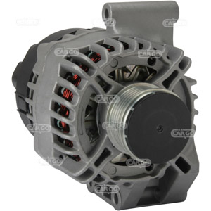Alternator HC-CARGO 114451