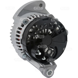 Alternator HC-CARGO 114462