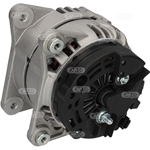 Alternator HC-CARGO 114463