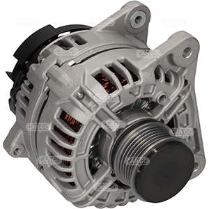 Alternator HC-CARGO 114463