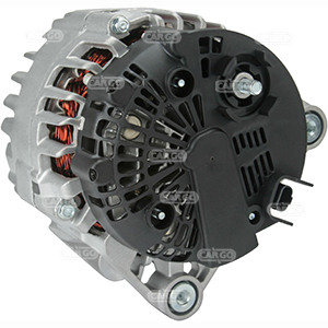 Alternator HC-CARGO 114509