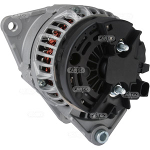 Alternator HC-CARGO 114705