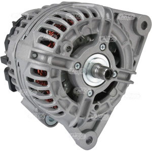 Alternator HC-CARGO 114705
