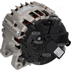 Alternator HC-CARGO 114724