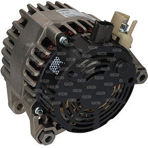 Alternator HC-CARGO 114804