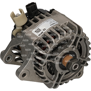 Alternator HC-CARGO 114804