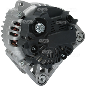 Alternator HC-CARGO 114882