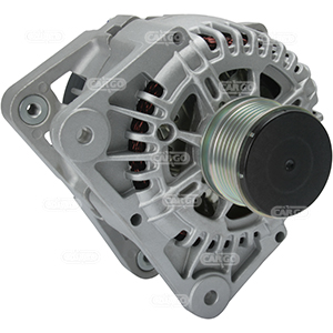 Alternator HC-CARGO 114882