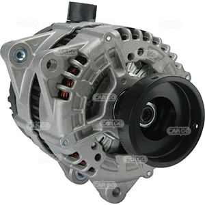 Alternator HC-CARGO 114898