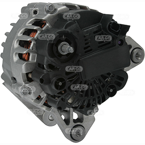 Alternator HC-CARGO 115356
