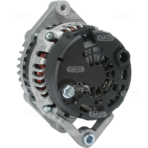 Alternator HC-CARGO 115380