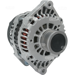 Alternator HC-CARGO 115380