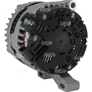 Alternator HC-CARGO 115412