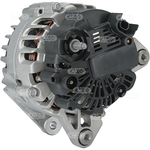 Alternator HC-CARGO 115431