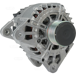 Alternator HC-CARGO 115431