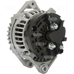 Alternator HC-CARGO 115619