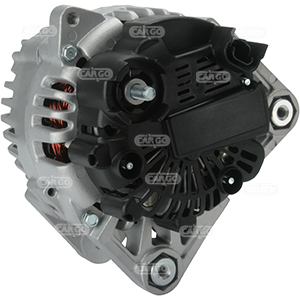 Alternator HC-CARGO 116048