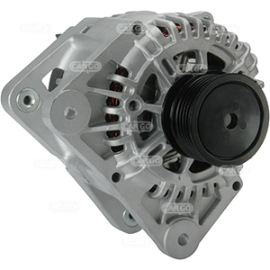 Alternator HC-CARGO 116048