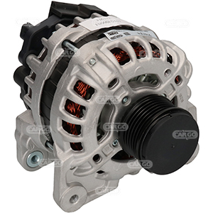 Alternator HC-CARGO 116174