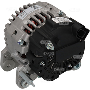 Alternator HC-CARGO 116207
