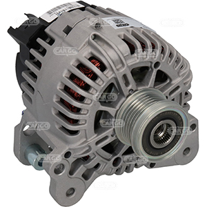Alternator HC-CARGO 116207