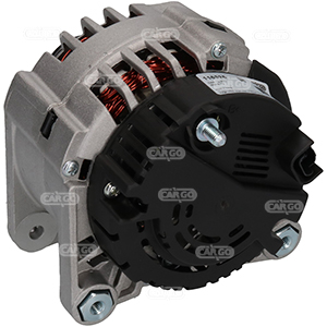 Alternator HC-CARGO 116325