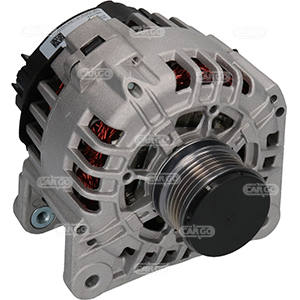 Alternator HC-CARGO 116325