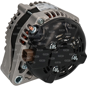 Alternator HC-CARGO 116366