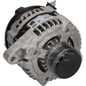Alternator HC-CARGO 116366
