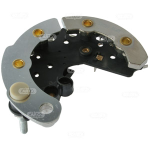 Punte diode HC-CARGO 137524