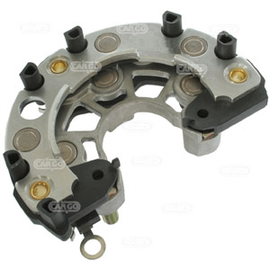 Punte diode HC-CARGO 230075