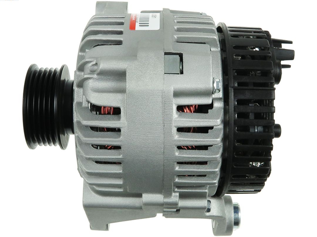 Alternator AS-PL A3081