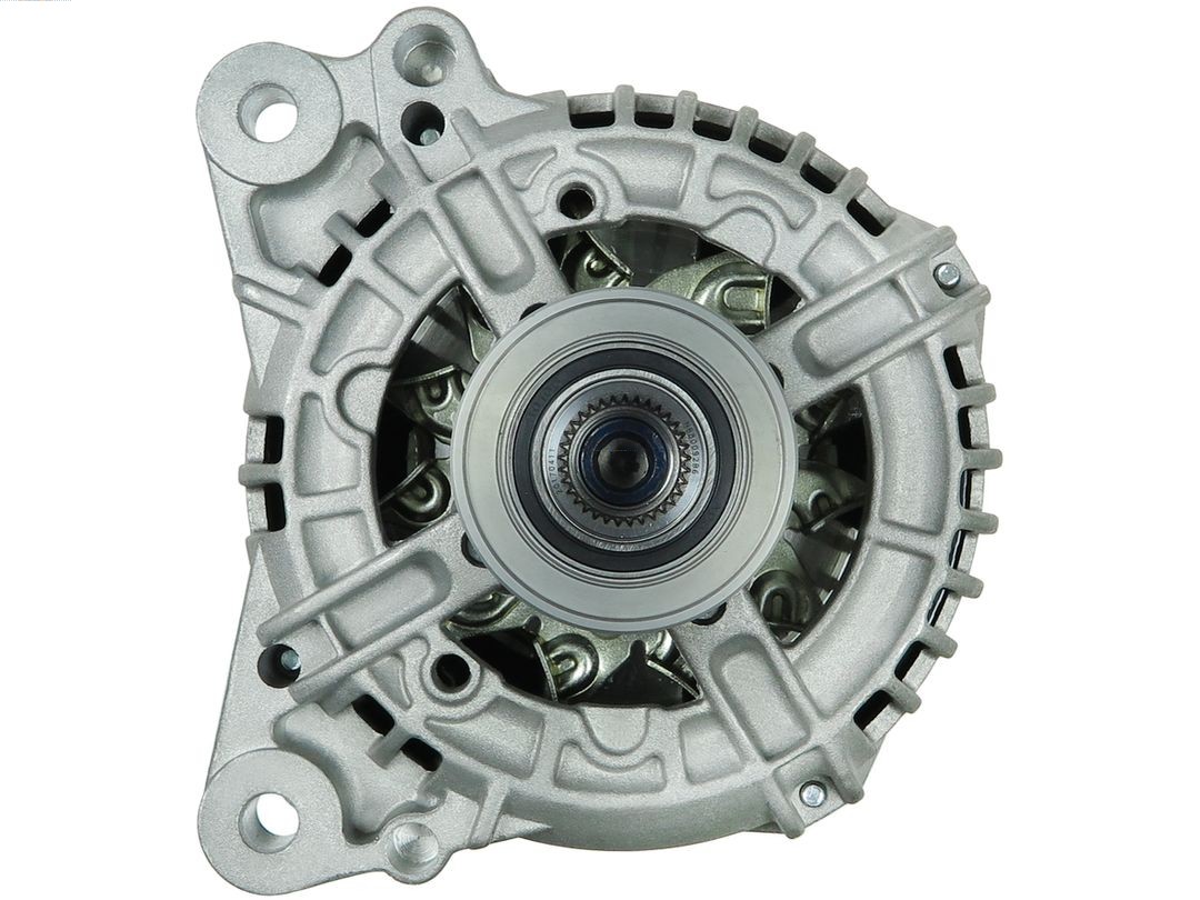 Alternator AS-PL A0429S