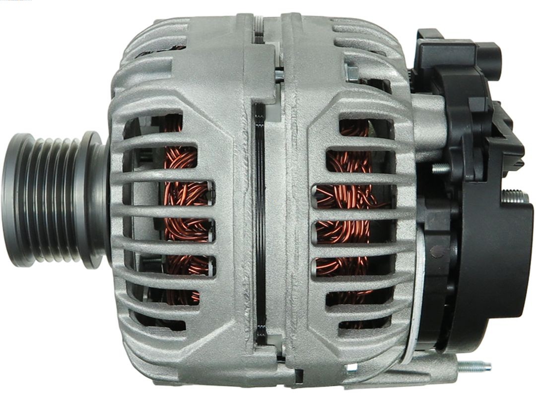 Alternator AS-PL A0429S