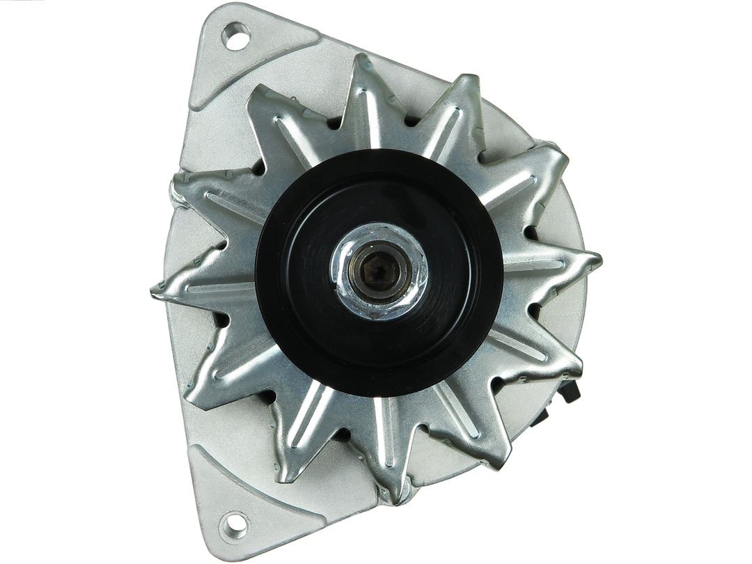 Alternator AS-PL A4002