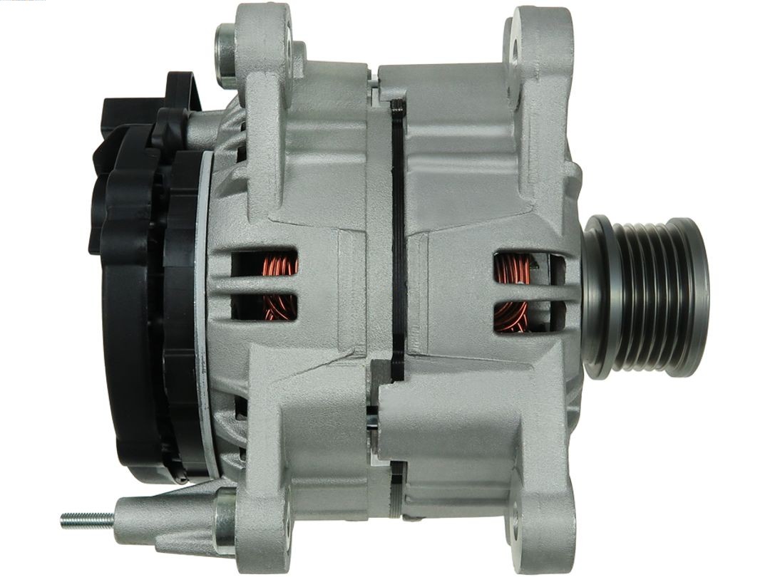 Alternator AS-PL A0533S