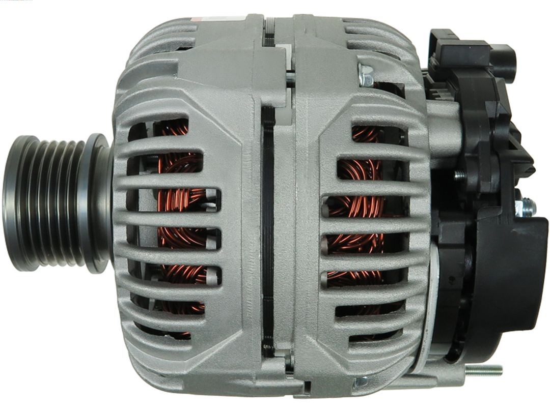 Alternator AS-PL A0533S